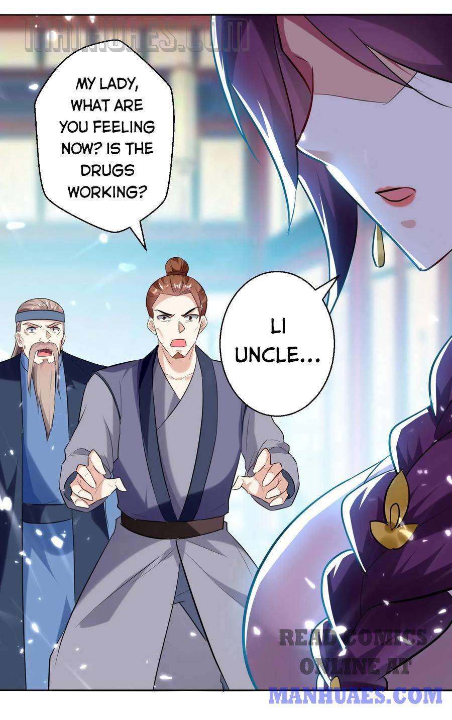 Page 23 of Chapter 90