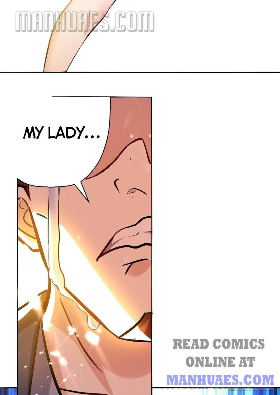 Page 25 of Chapter 90