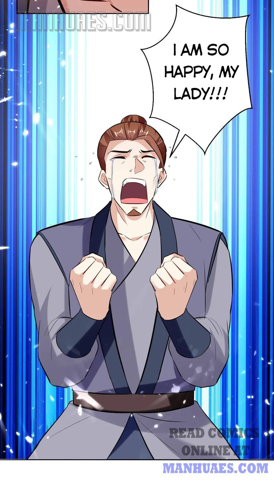 Page 26 of Chapter 90