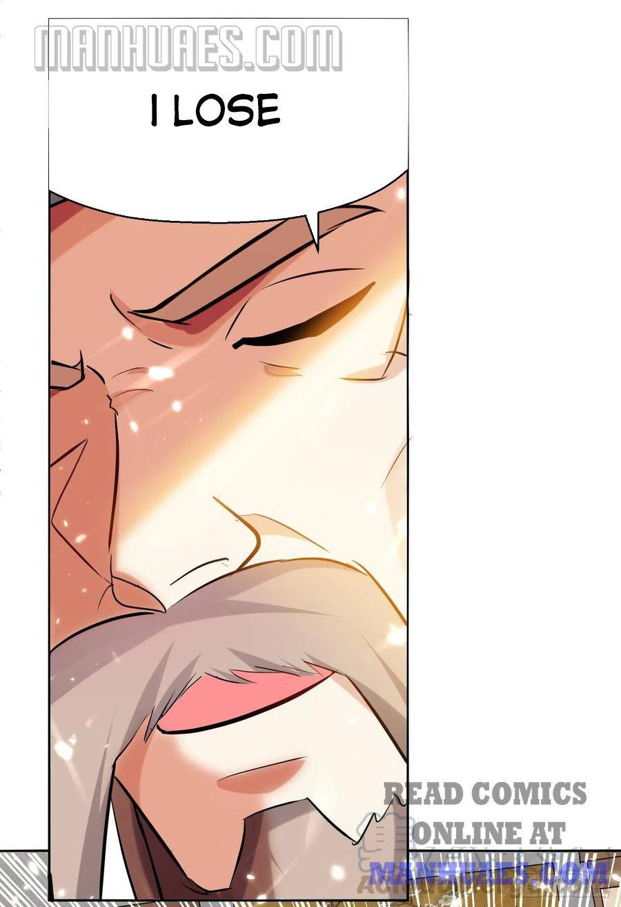 Page 28 of Chapter 90