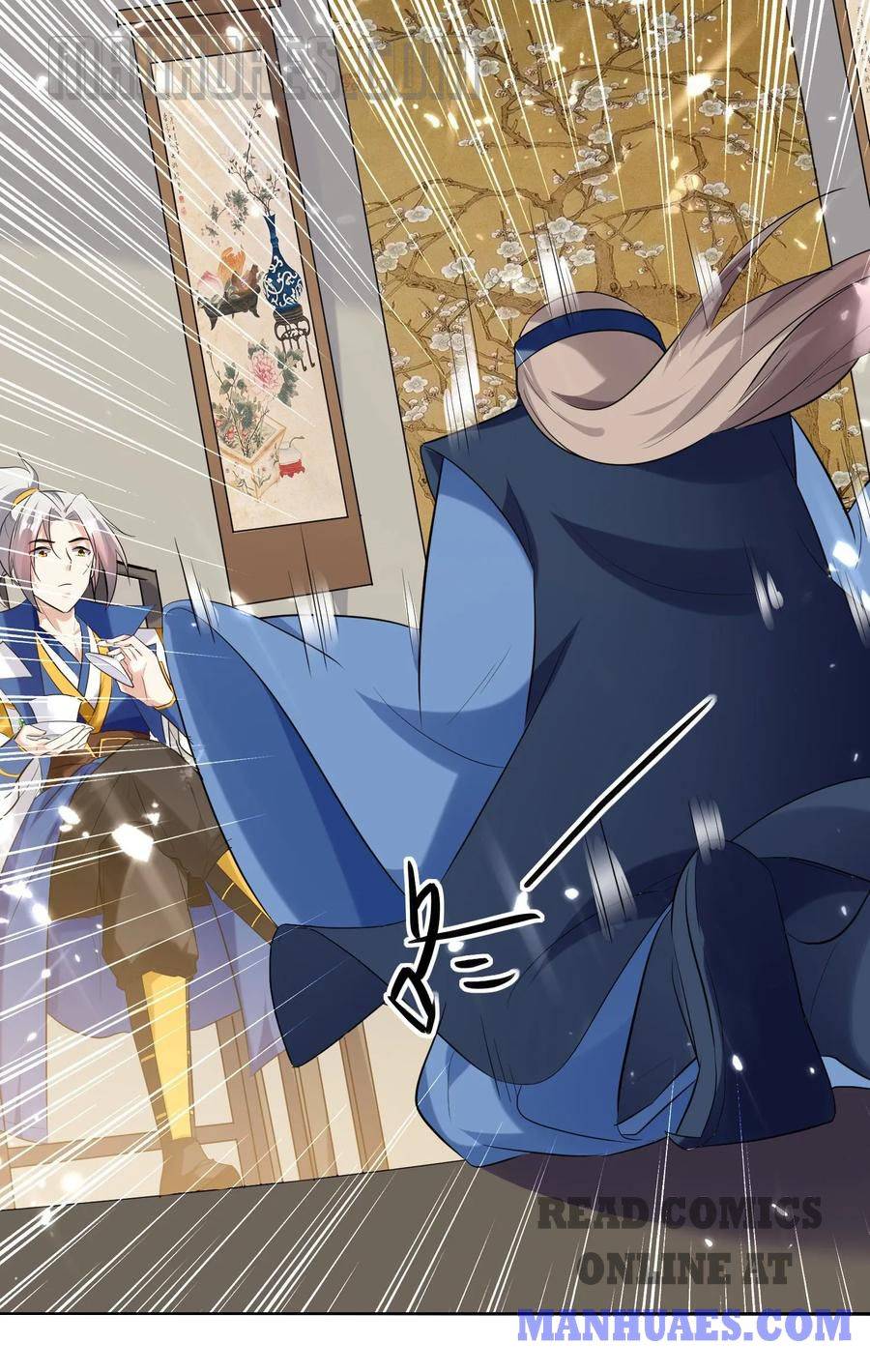 Page 29 of Chapter 90