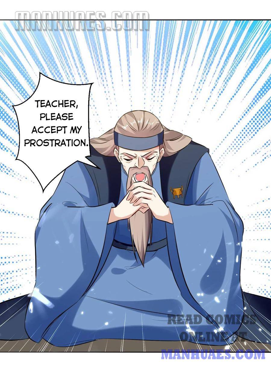 Page 30 of Chapter 90