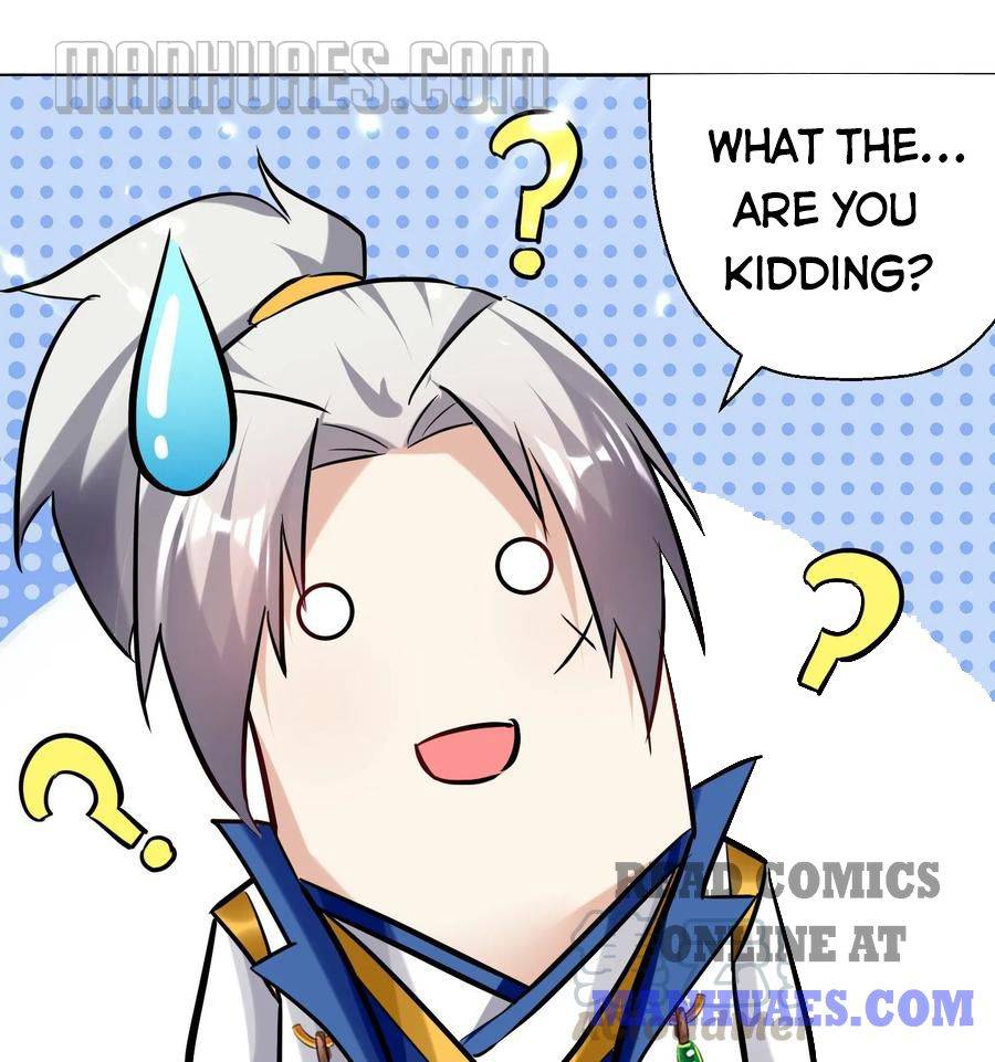 Page 31 of Chapter 90