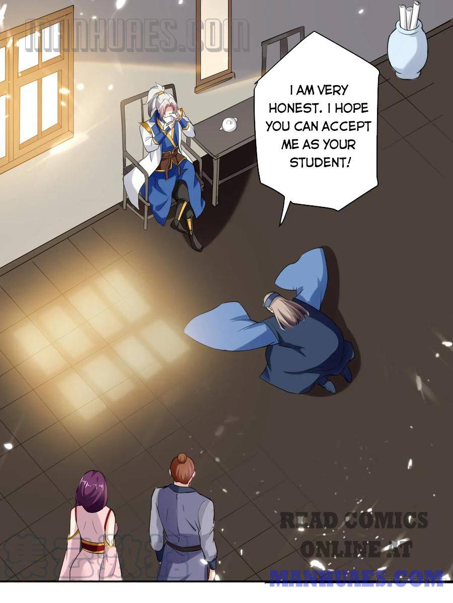 Page 1 of Chapter 91