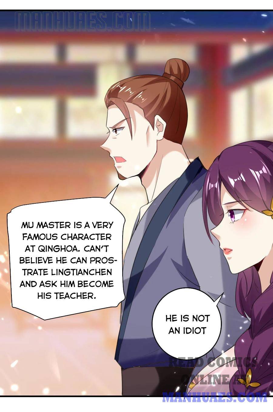 Page 2 of Chapter 91