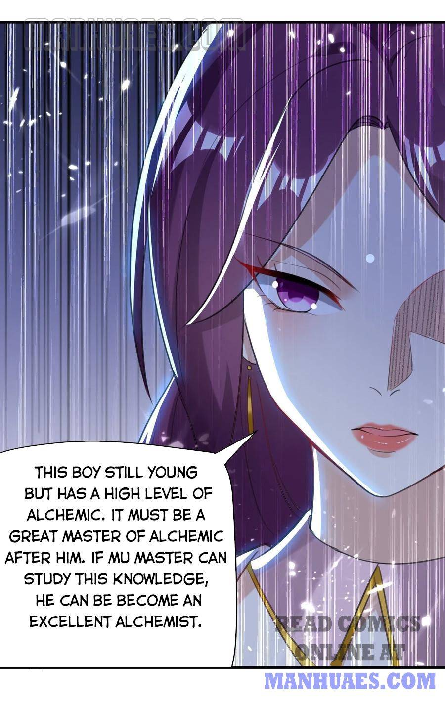Page 3 of Chapter 91