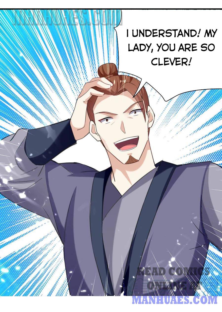 Page 4 of Chapter 91