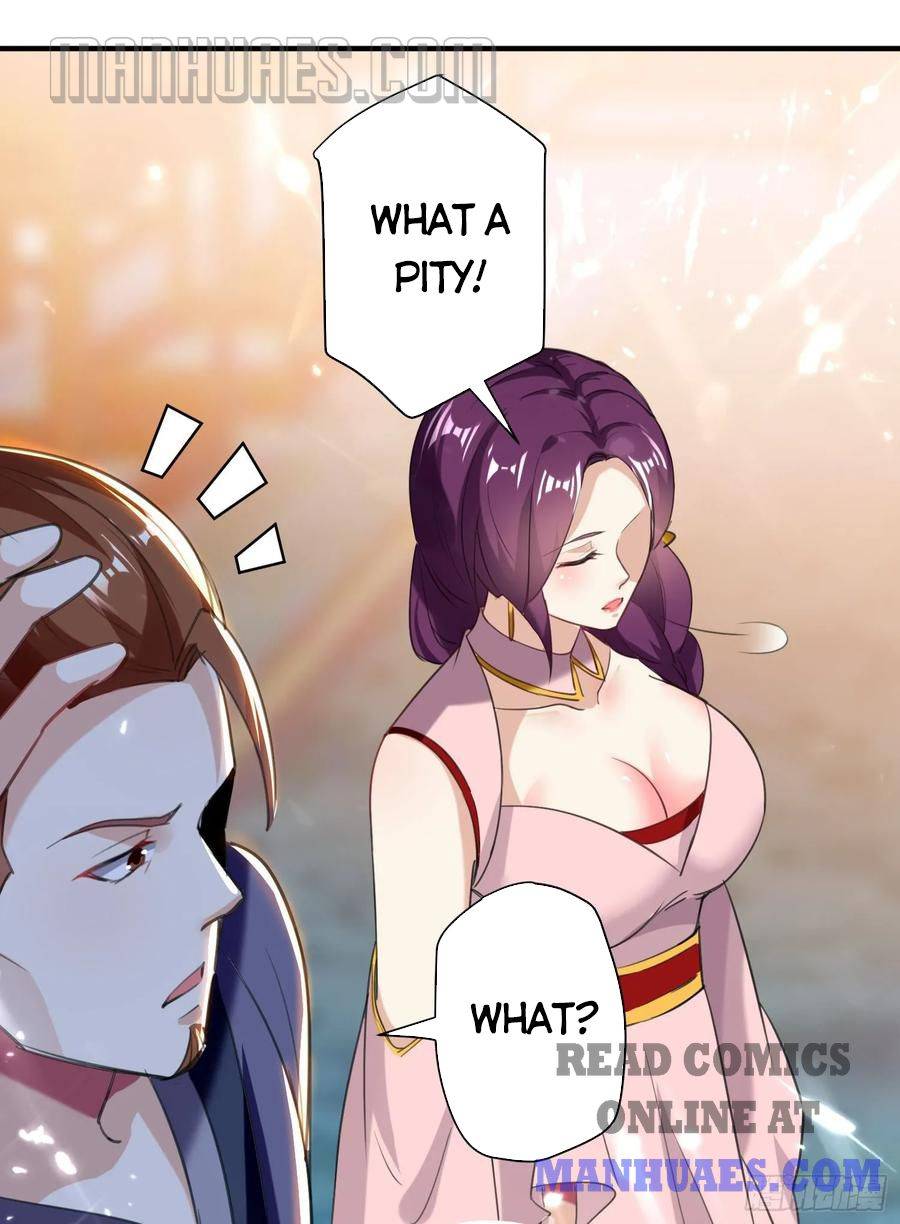 Page 5 of Chapter 91