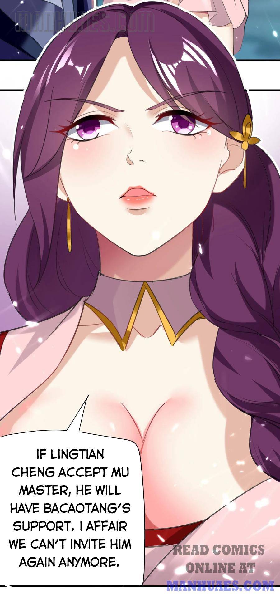 Page 6 of Chapter 91