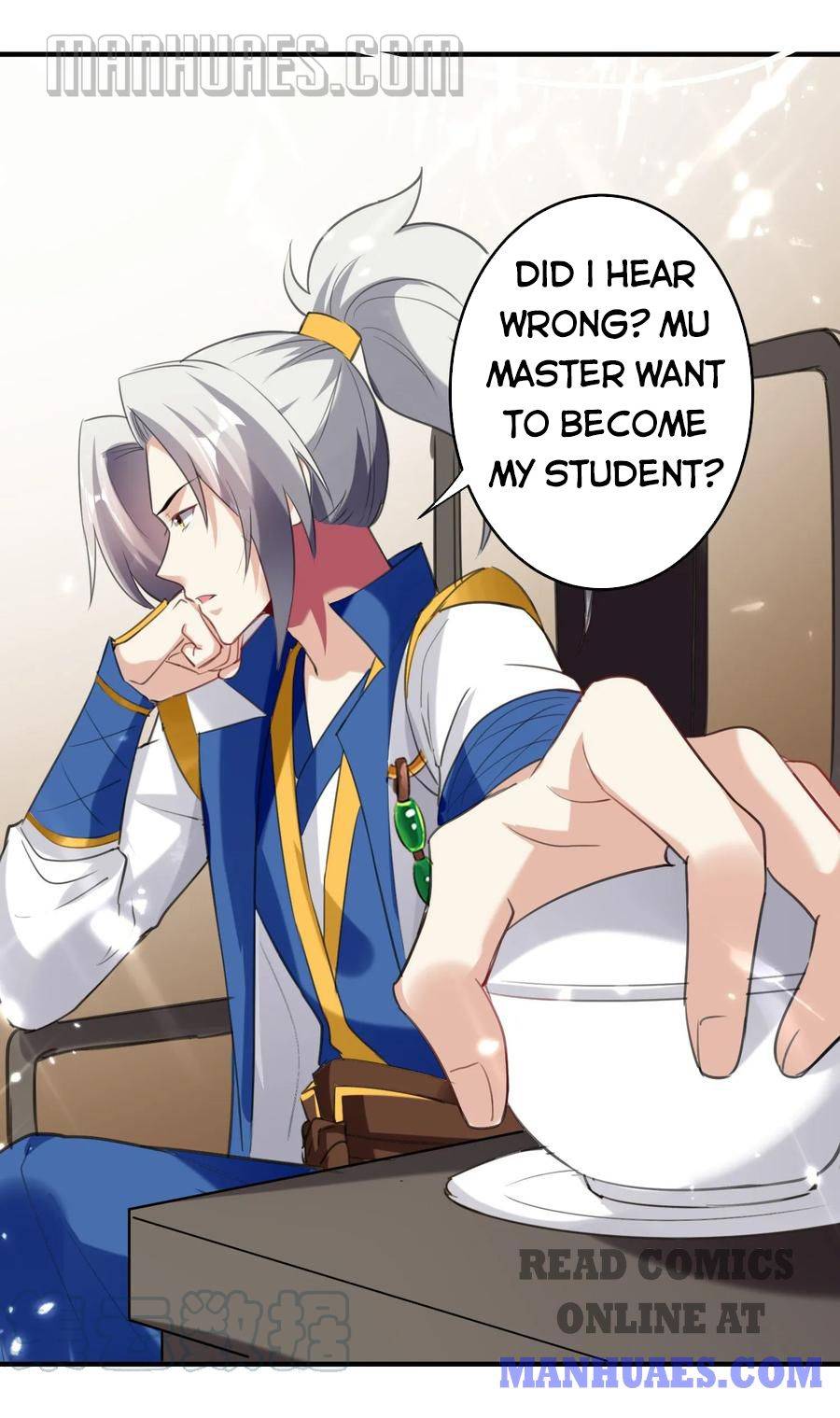 Page 7 of Chapter 91