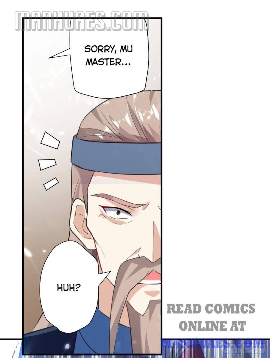 Page 9 of Chapter 91