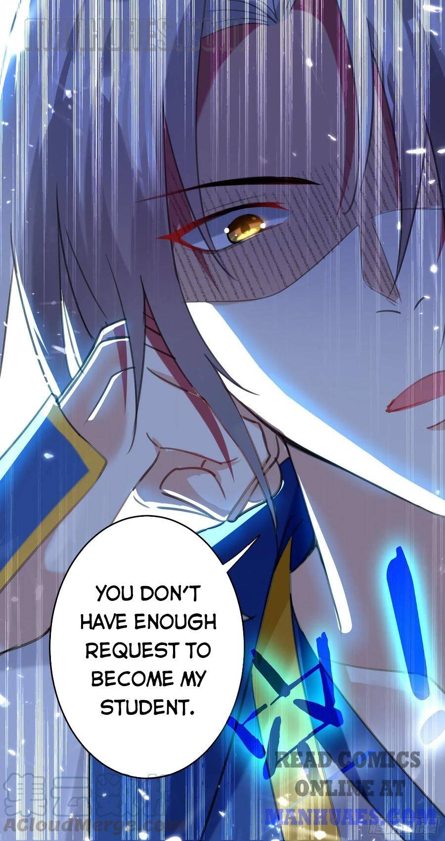 Page 10 of Chapter 91