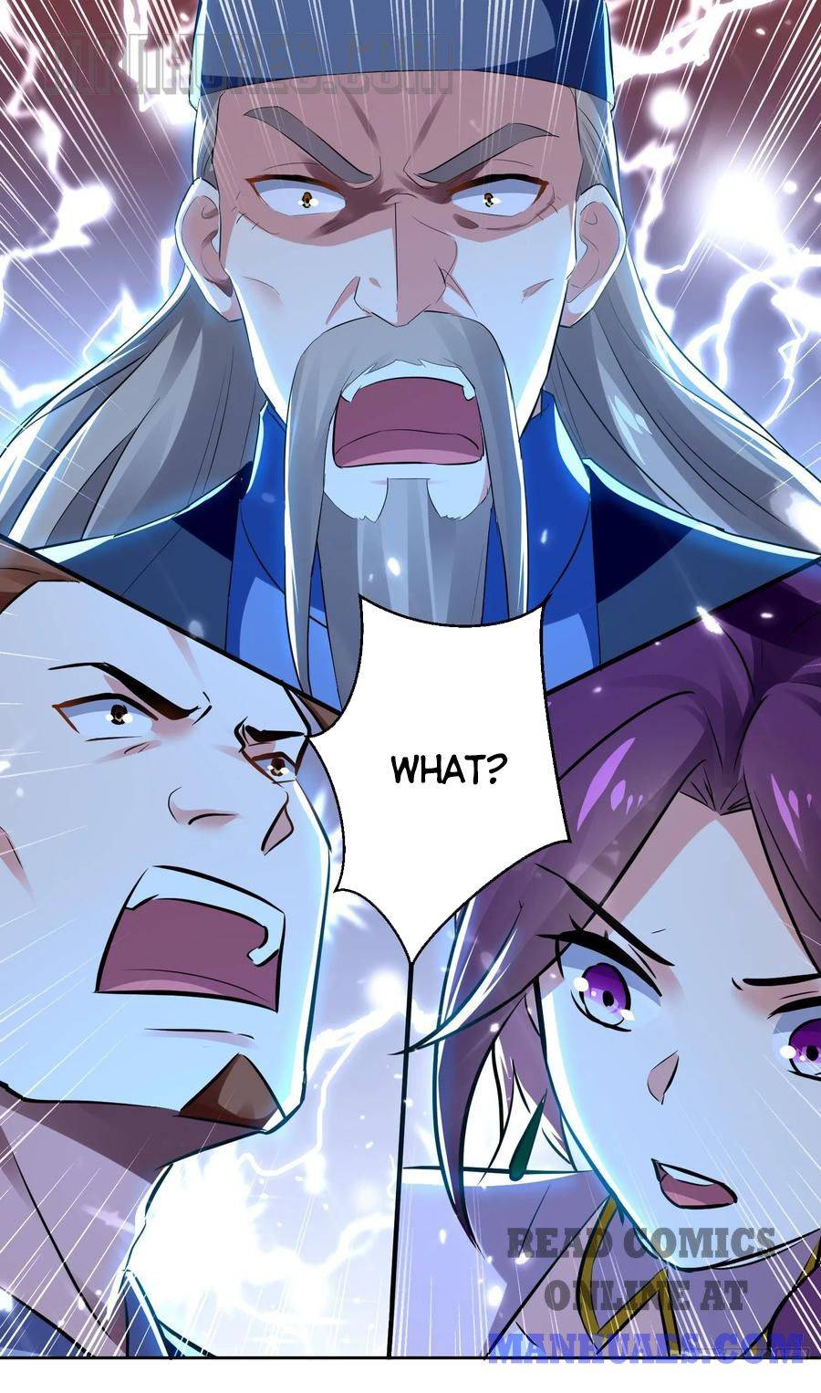 Page 11 of Chapter 91