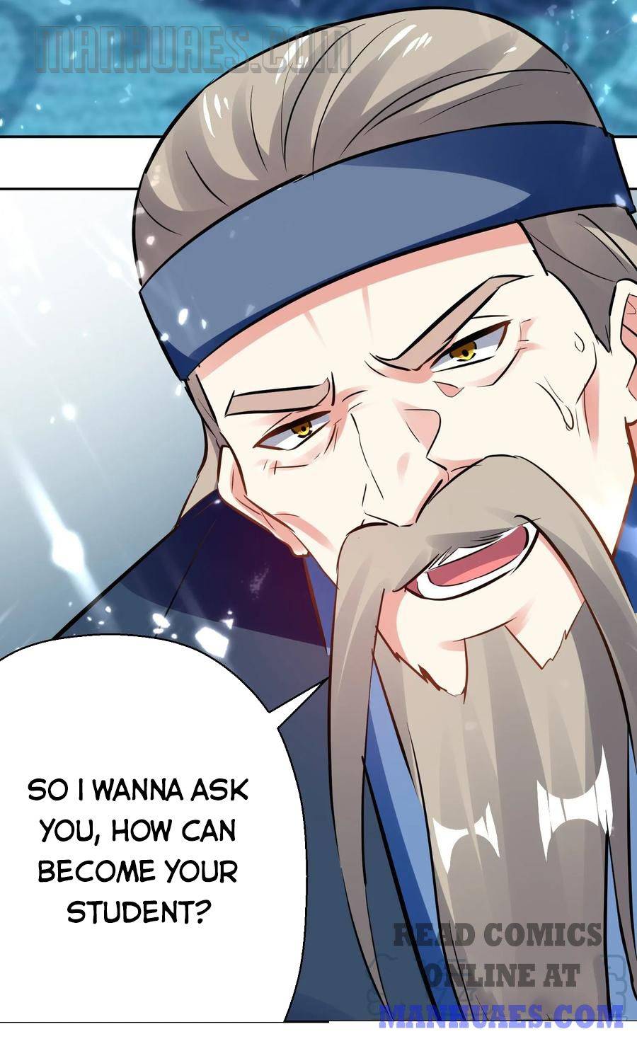 Page 13 of Chapter 91