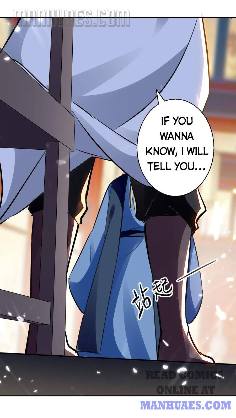 Page 14 of Chapter 91