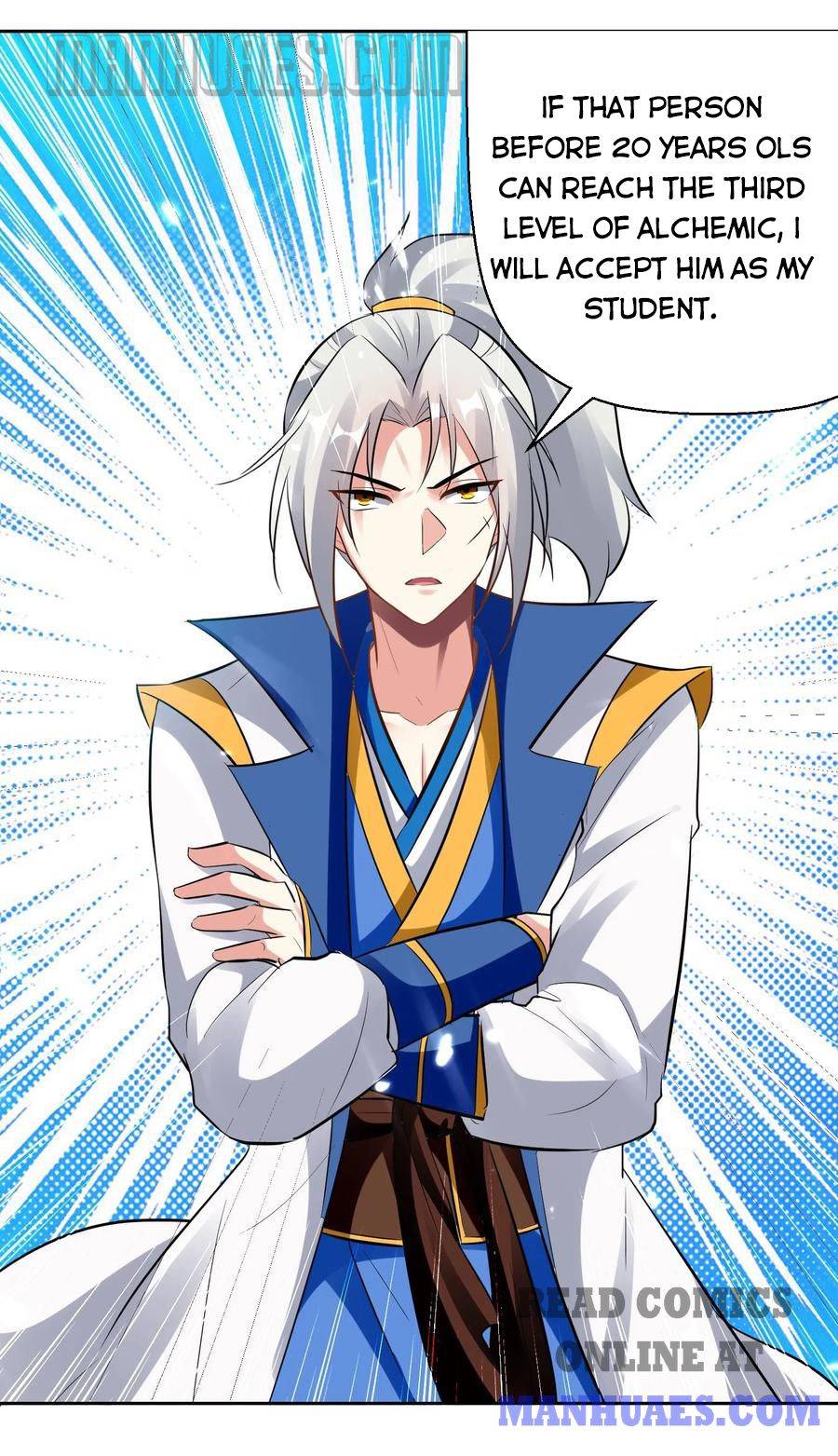 Page 15 of Chapter 91
