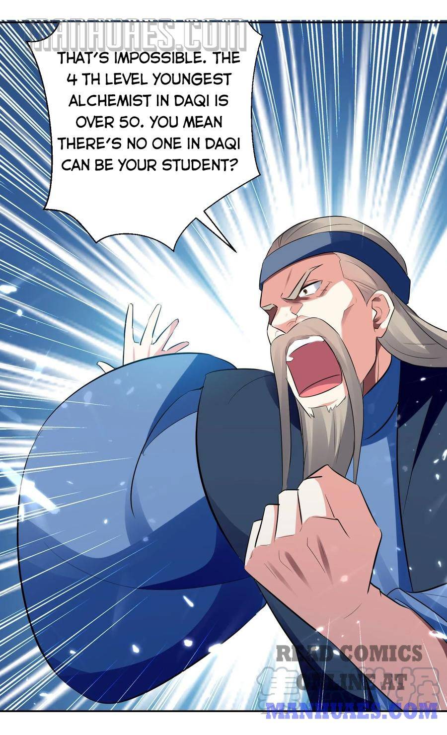 Page 16 of Chapter 91