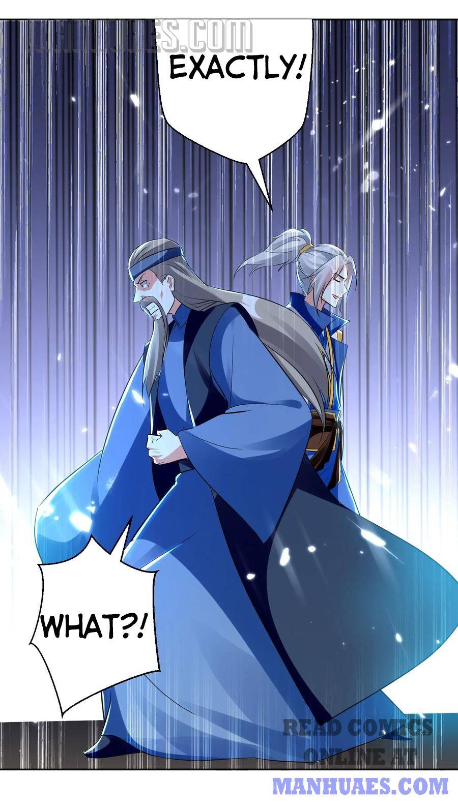 Page 17 of Chapter 91