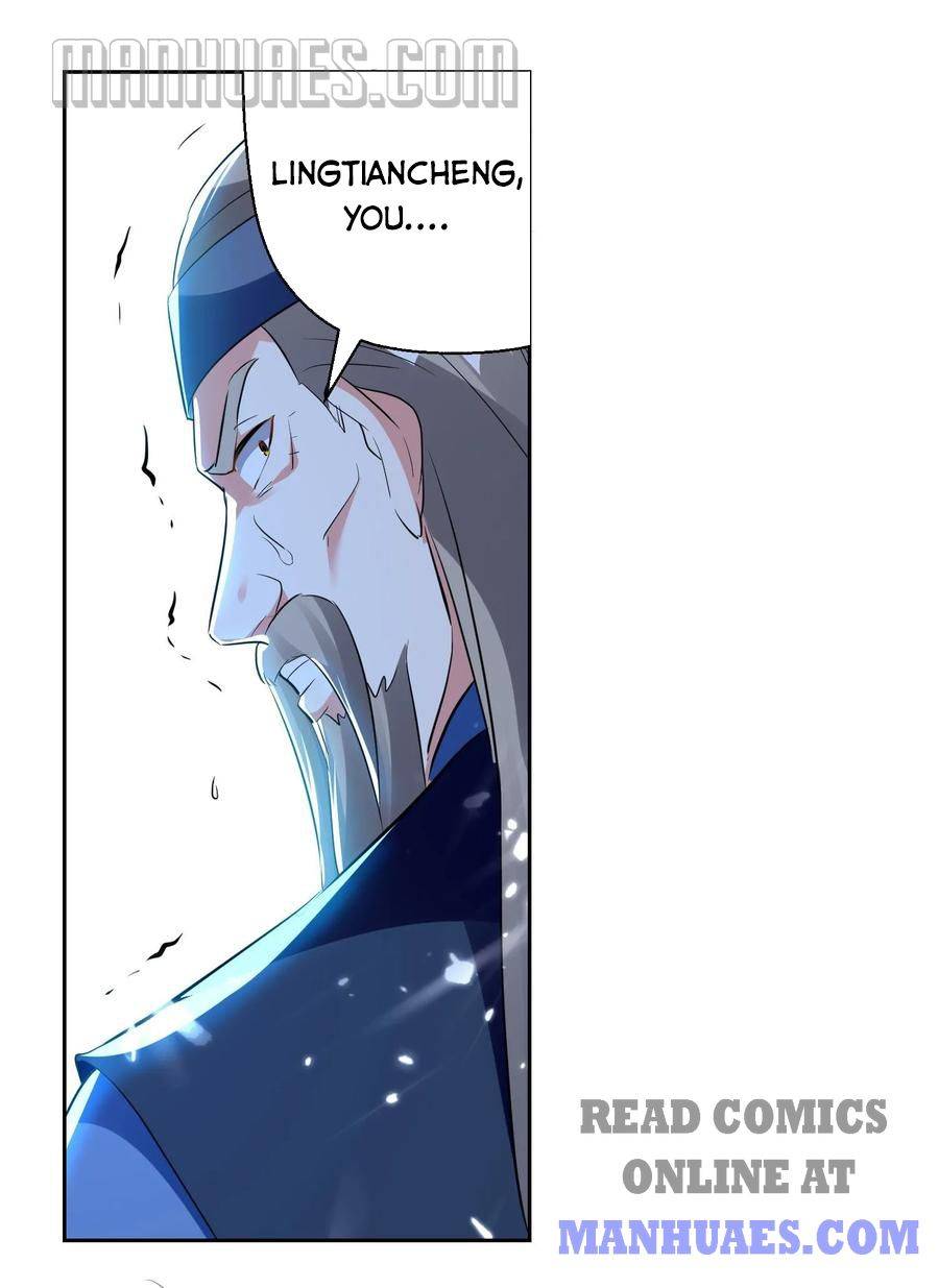 Page 18 of Chapter 91