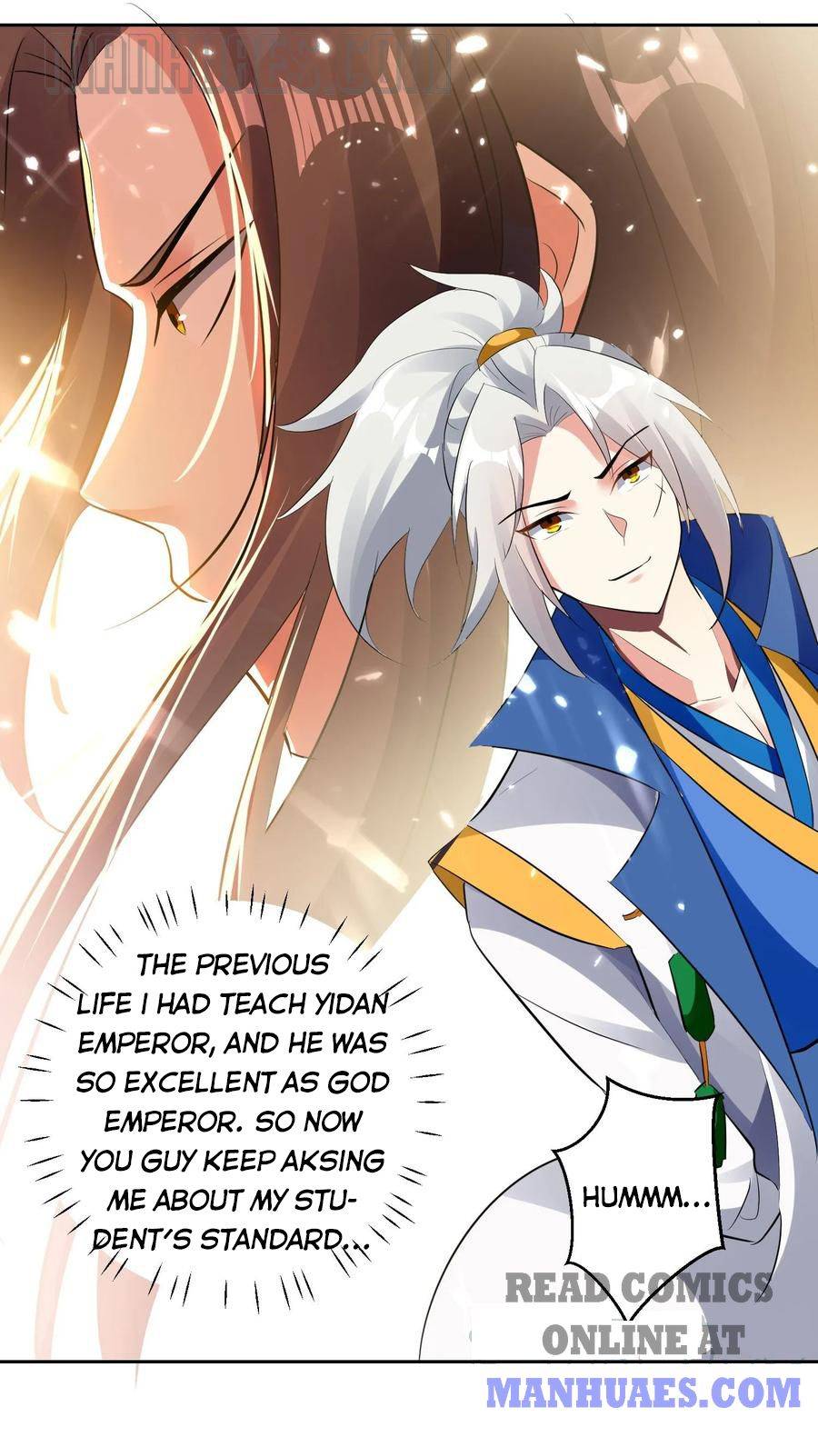 Page 19 of Chapter 91