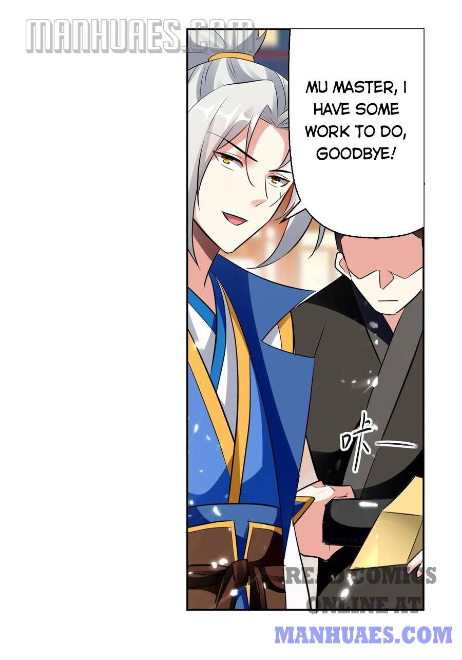 Page 20 of Chapter 91