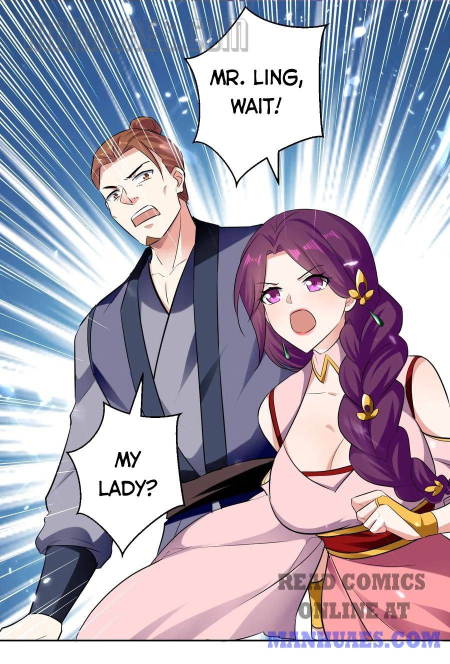 Page 21 of Chapter 91