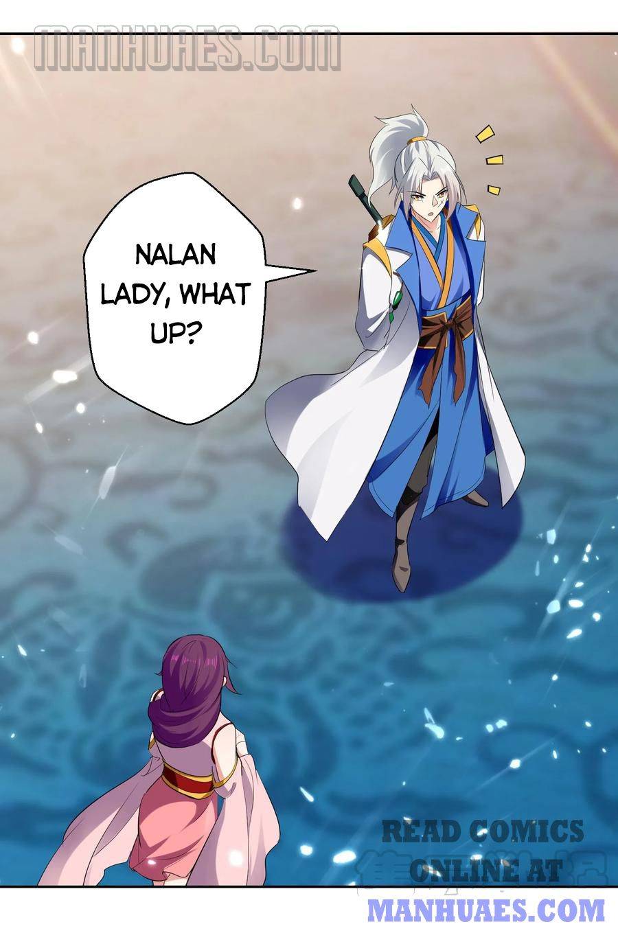 Page 22 of Chapter 91