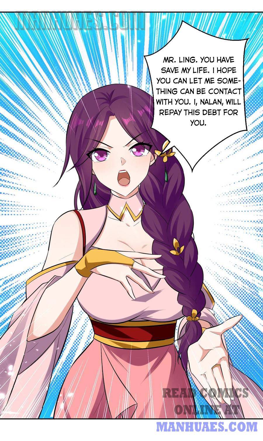 Page 23 of Chapter 91