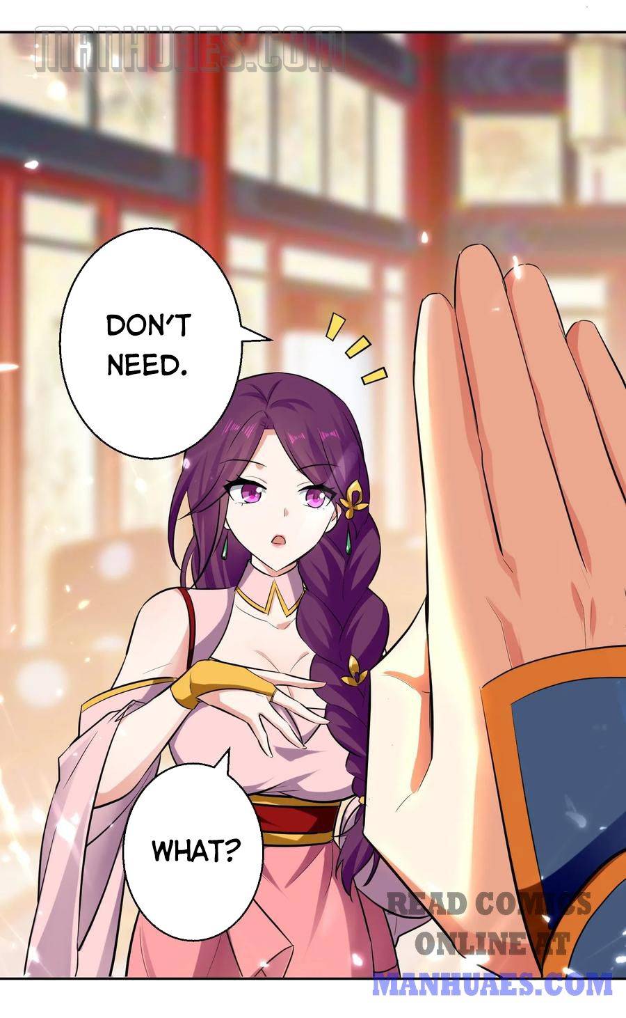 Page 24 of Chapter 91