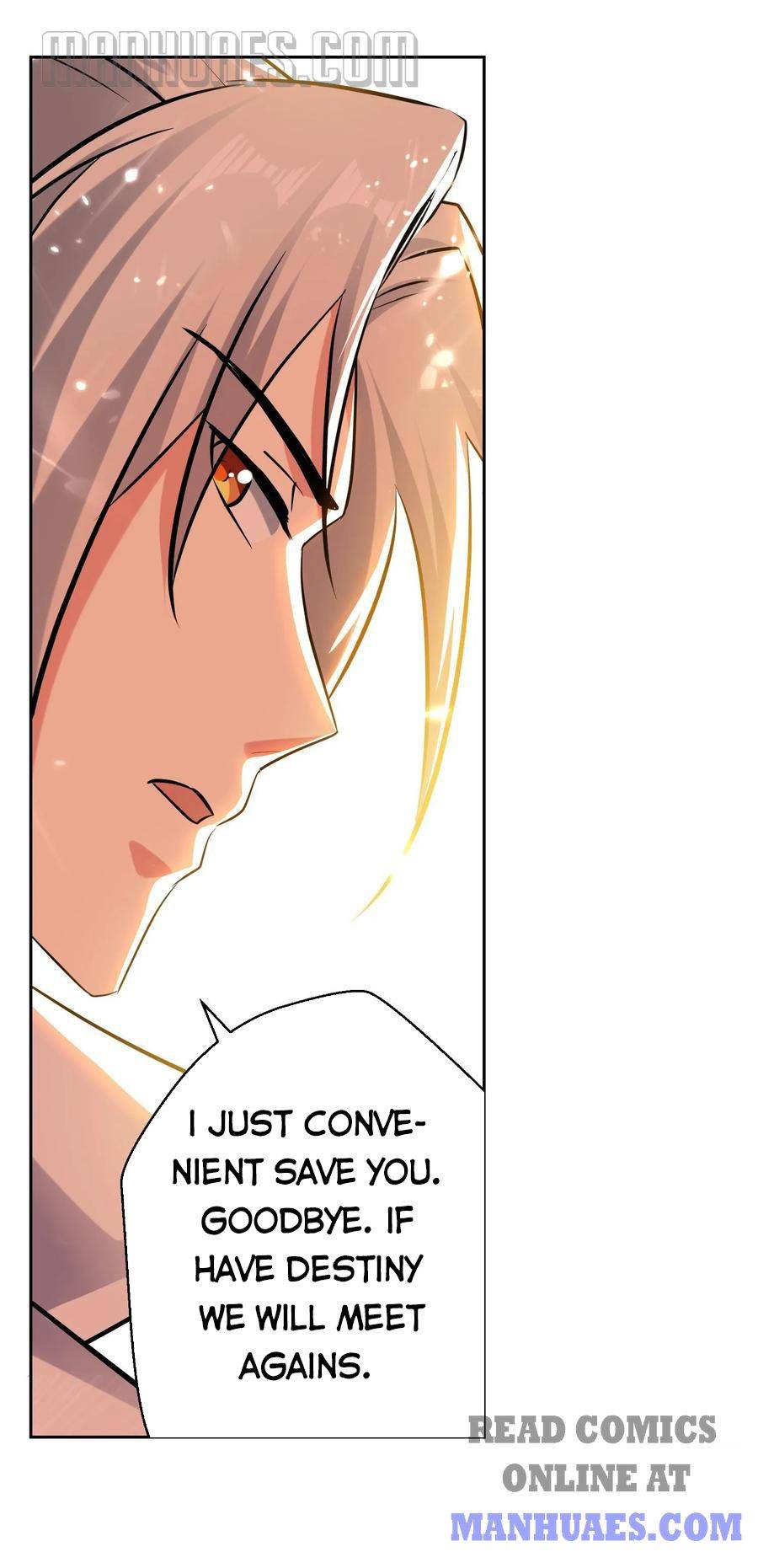 Page 25 of Chapter 91