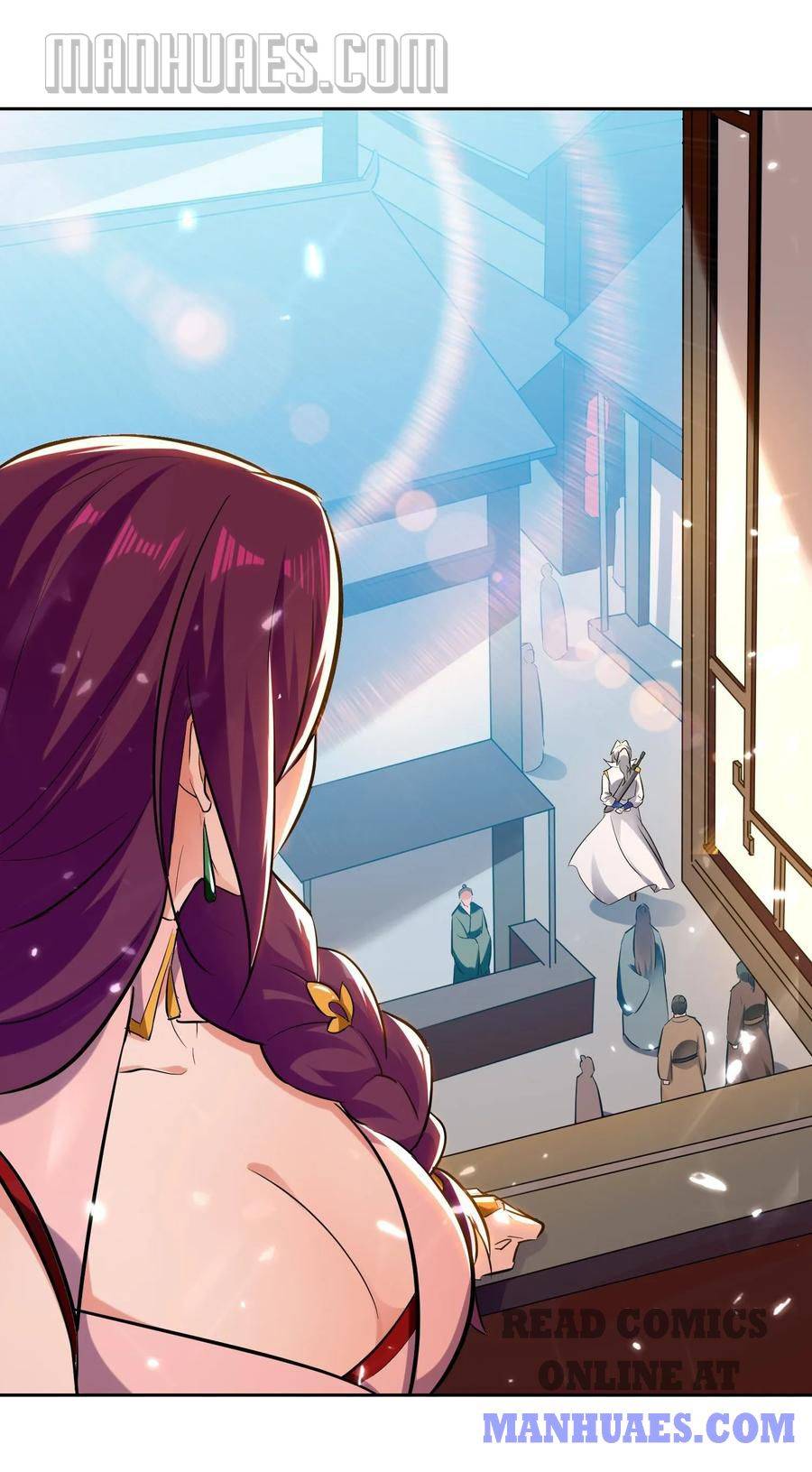 Page 26 of Chapter 91