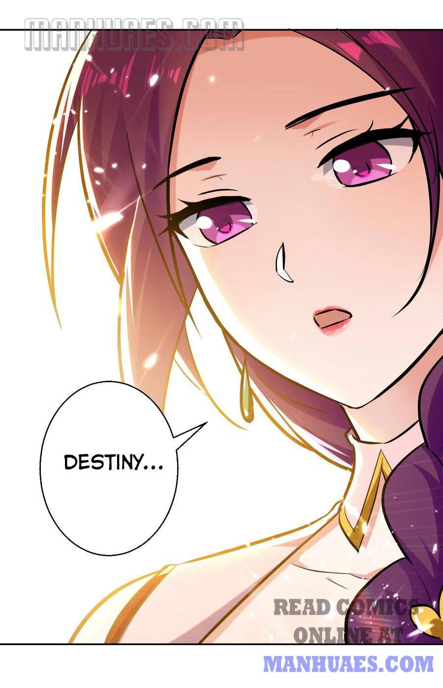 Page 27 of Chapter 91