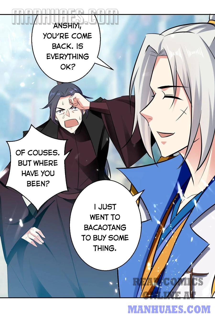 Page 2 of Chapter 92