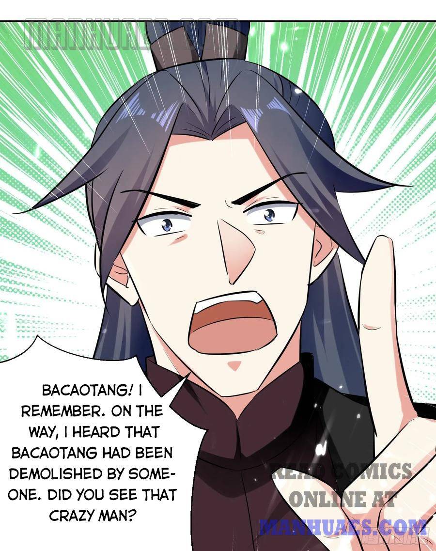 Page 3 of Chapter 92