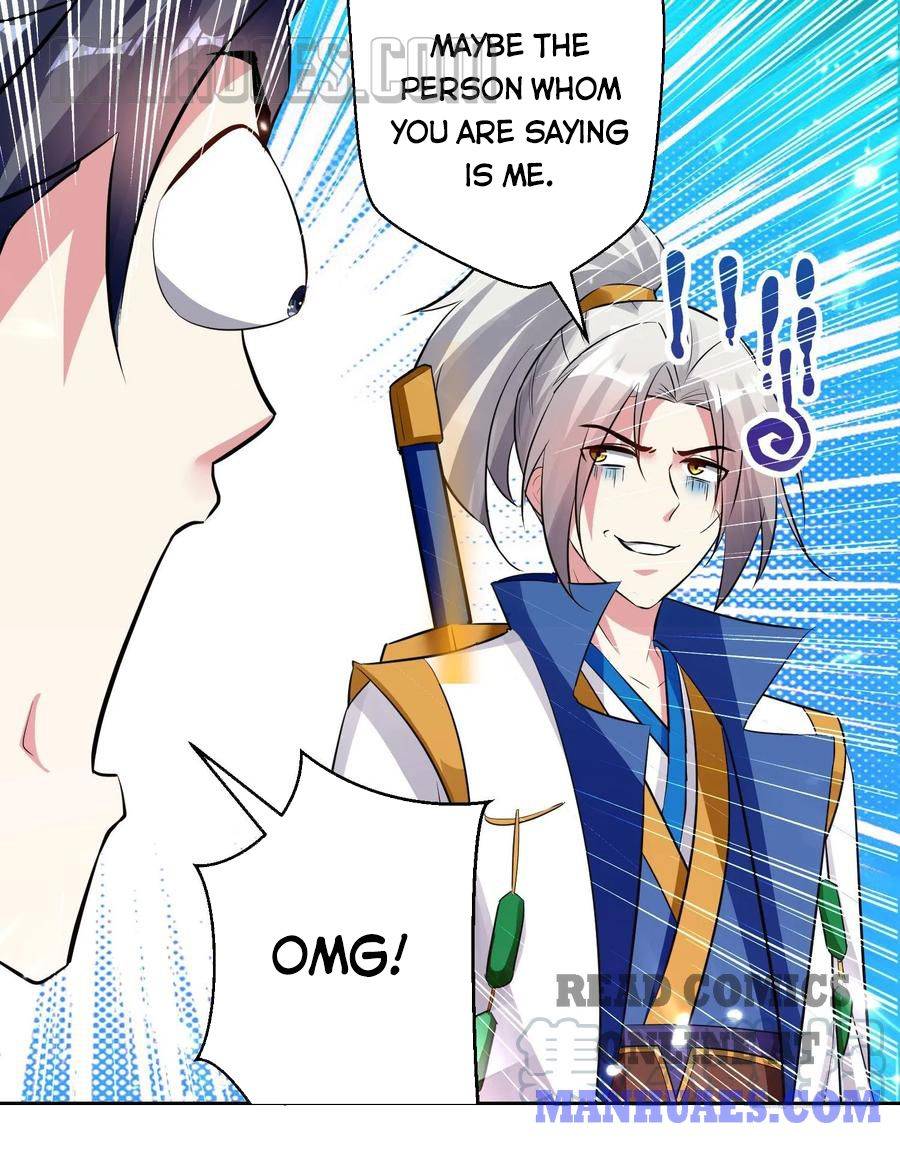 Page 4 of Chapter 92