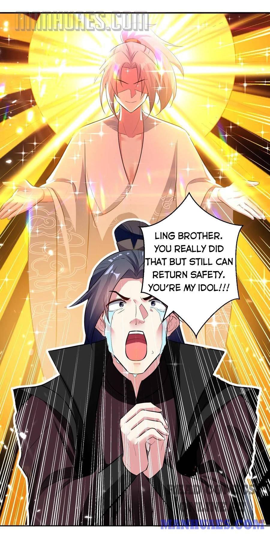 Page 5 of Chapter 92