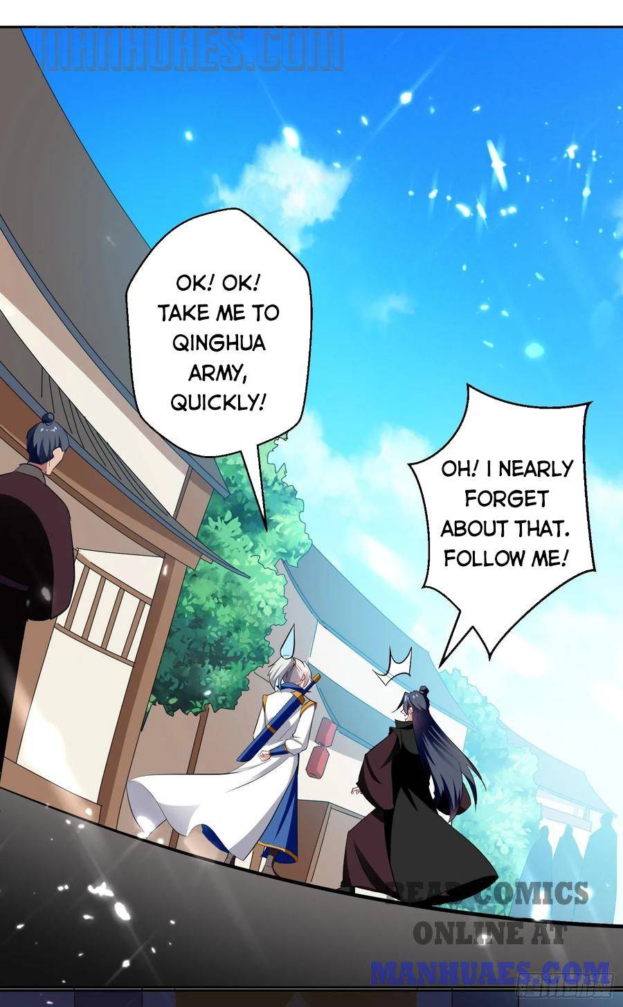 Page 6 of Chapter 92