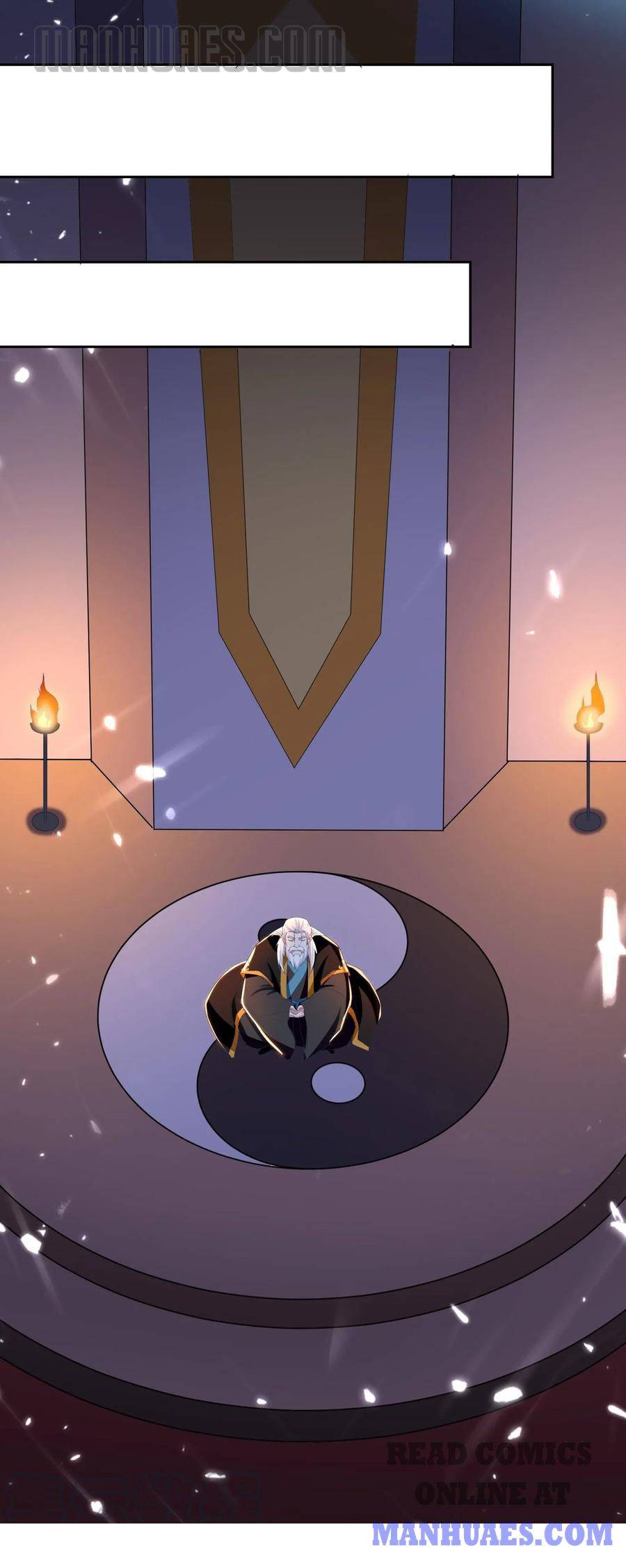 Page 7 of Chapter 92