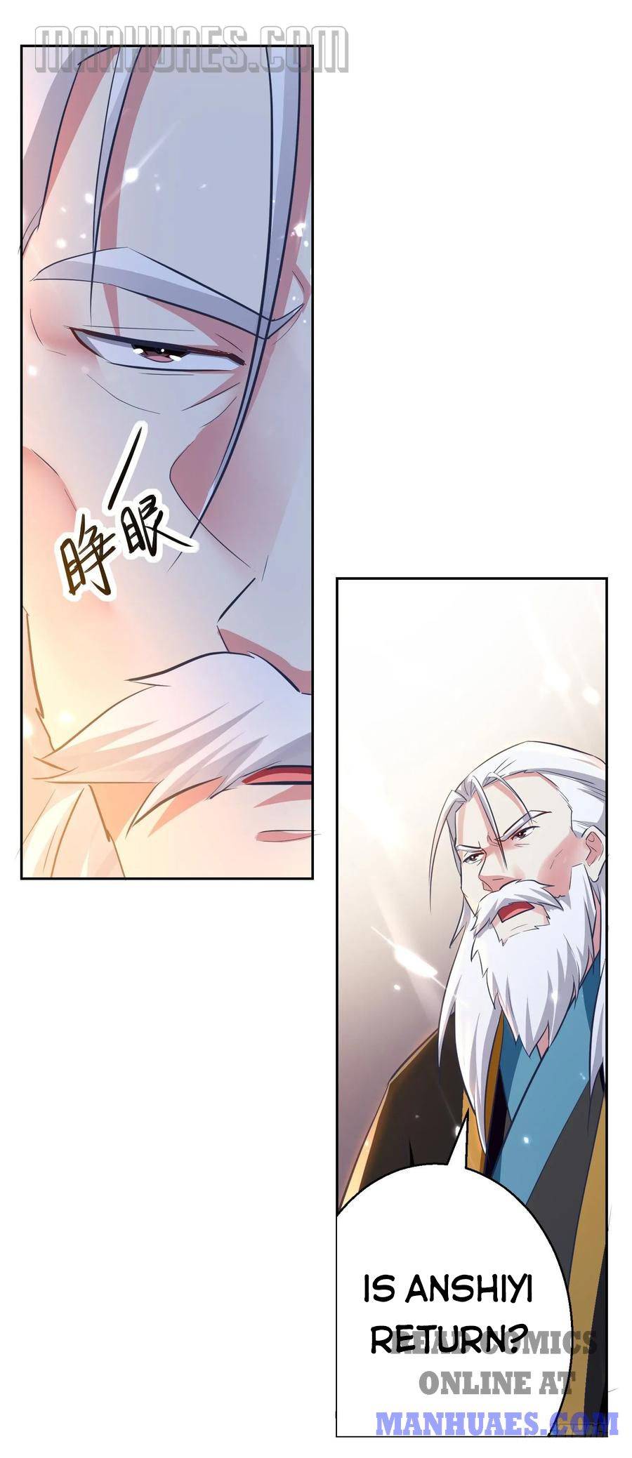 Page 8 of Chapter 92