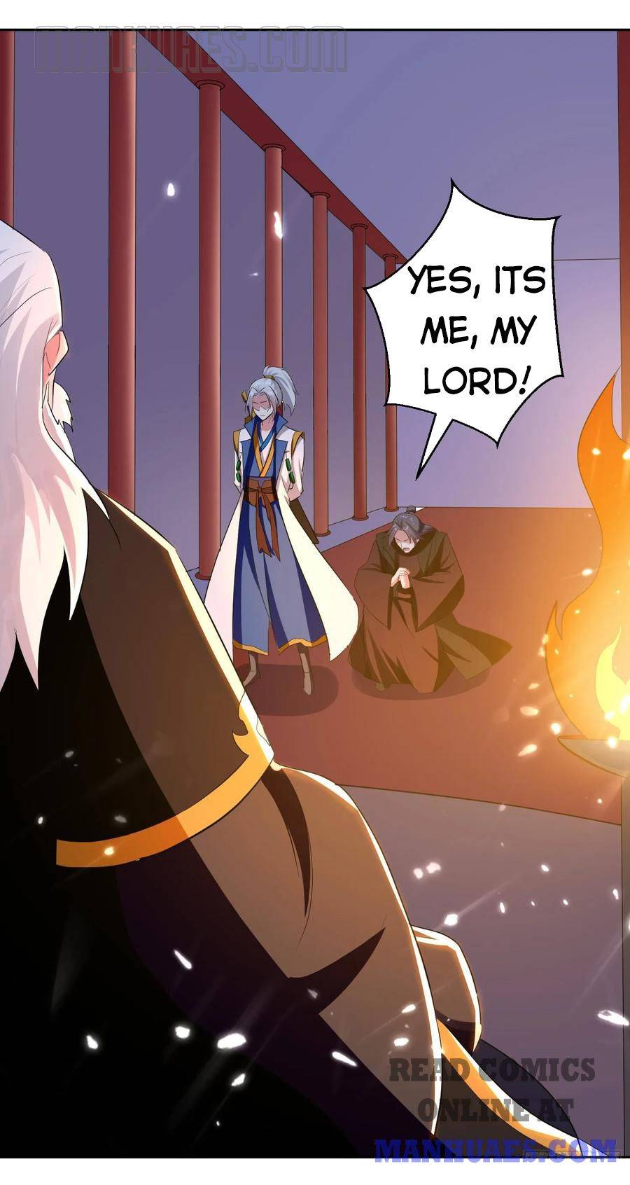 Page 9 of Chapter 92