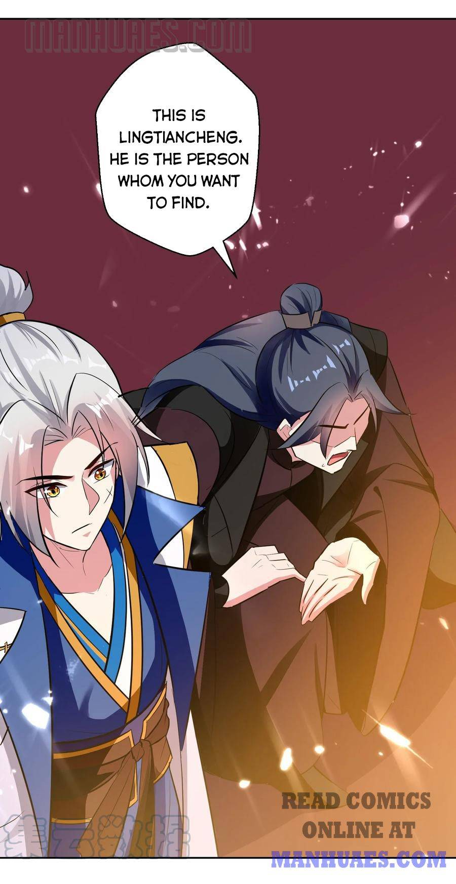 Page 10 of Chapter 92