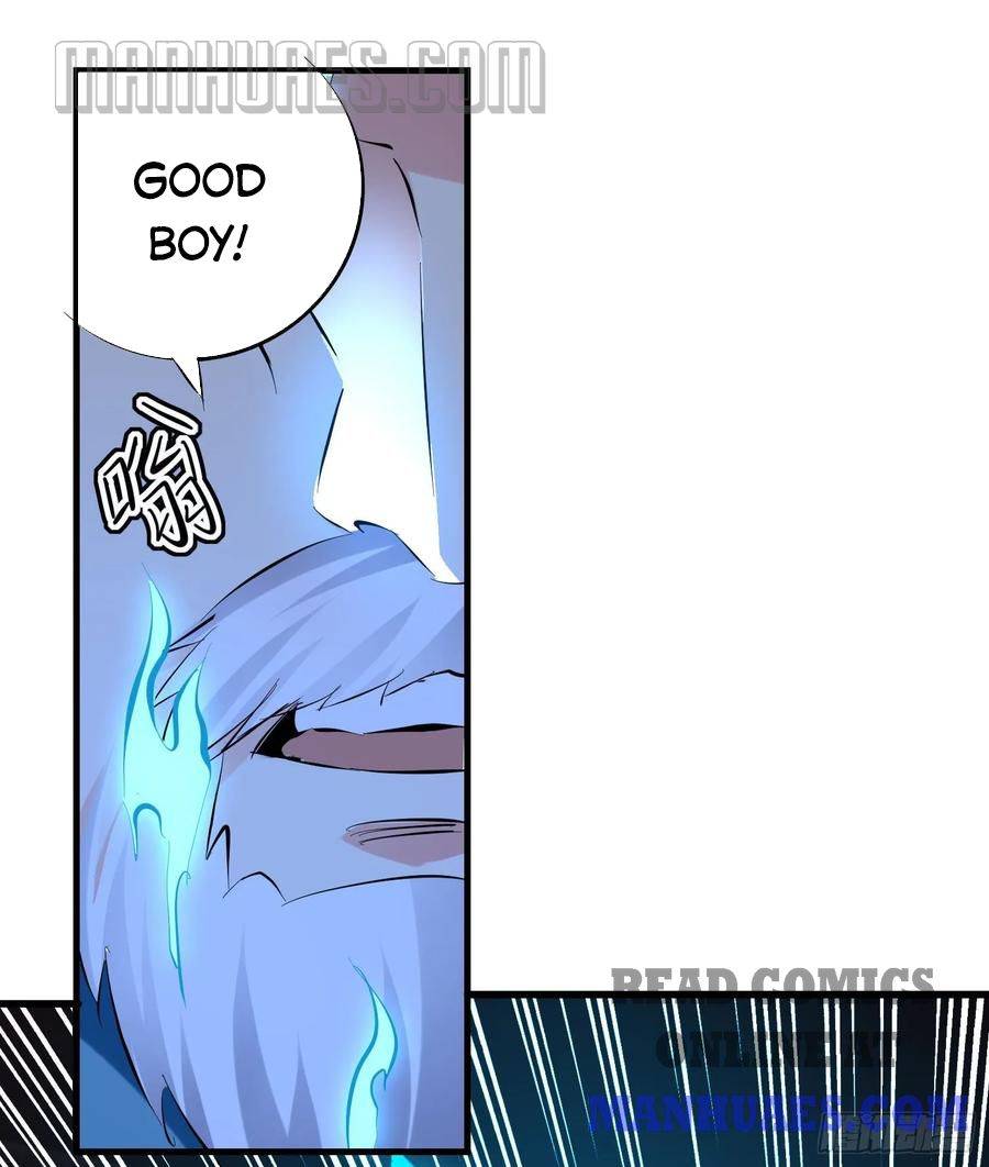 Page 12 of Chapter 92
