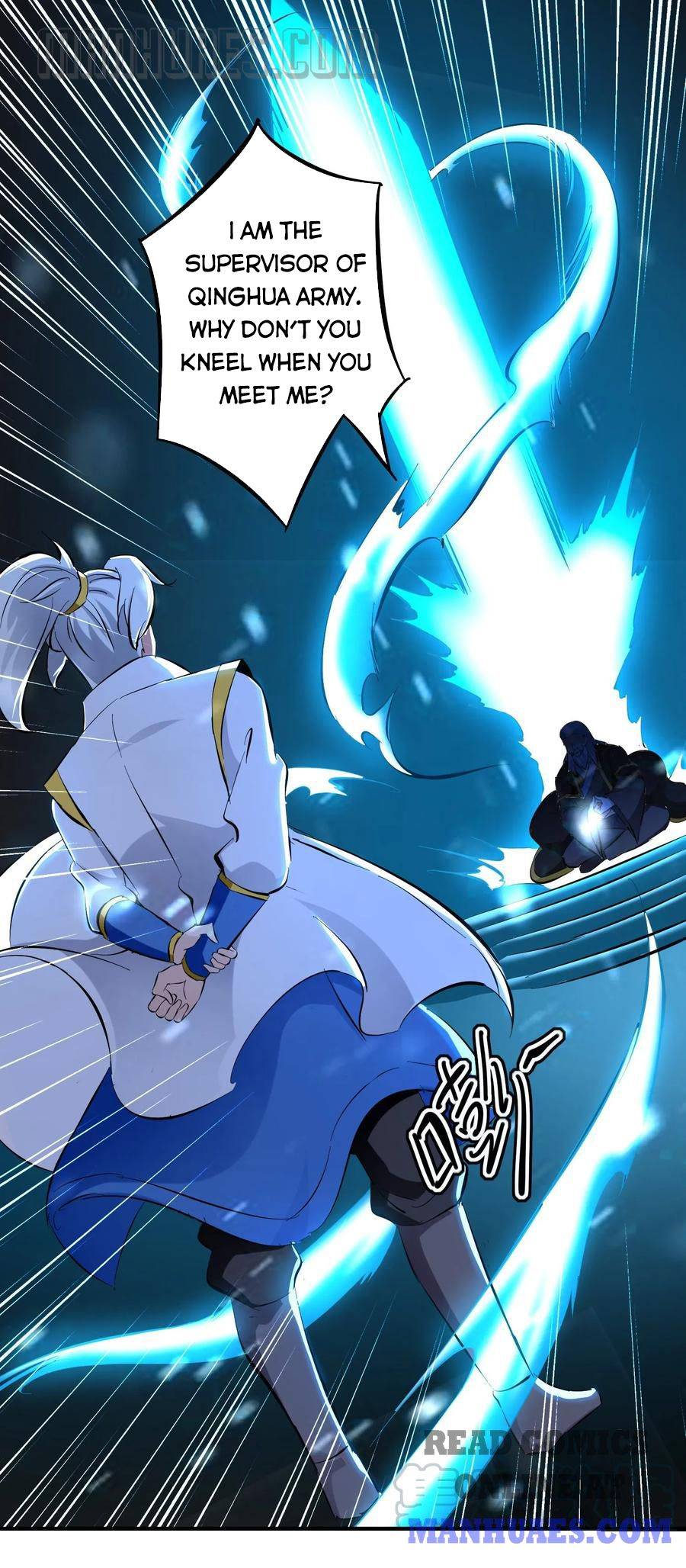 Page 13 of Chapter 92