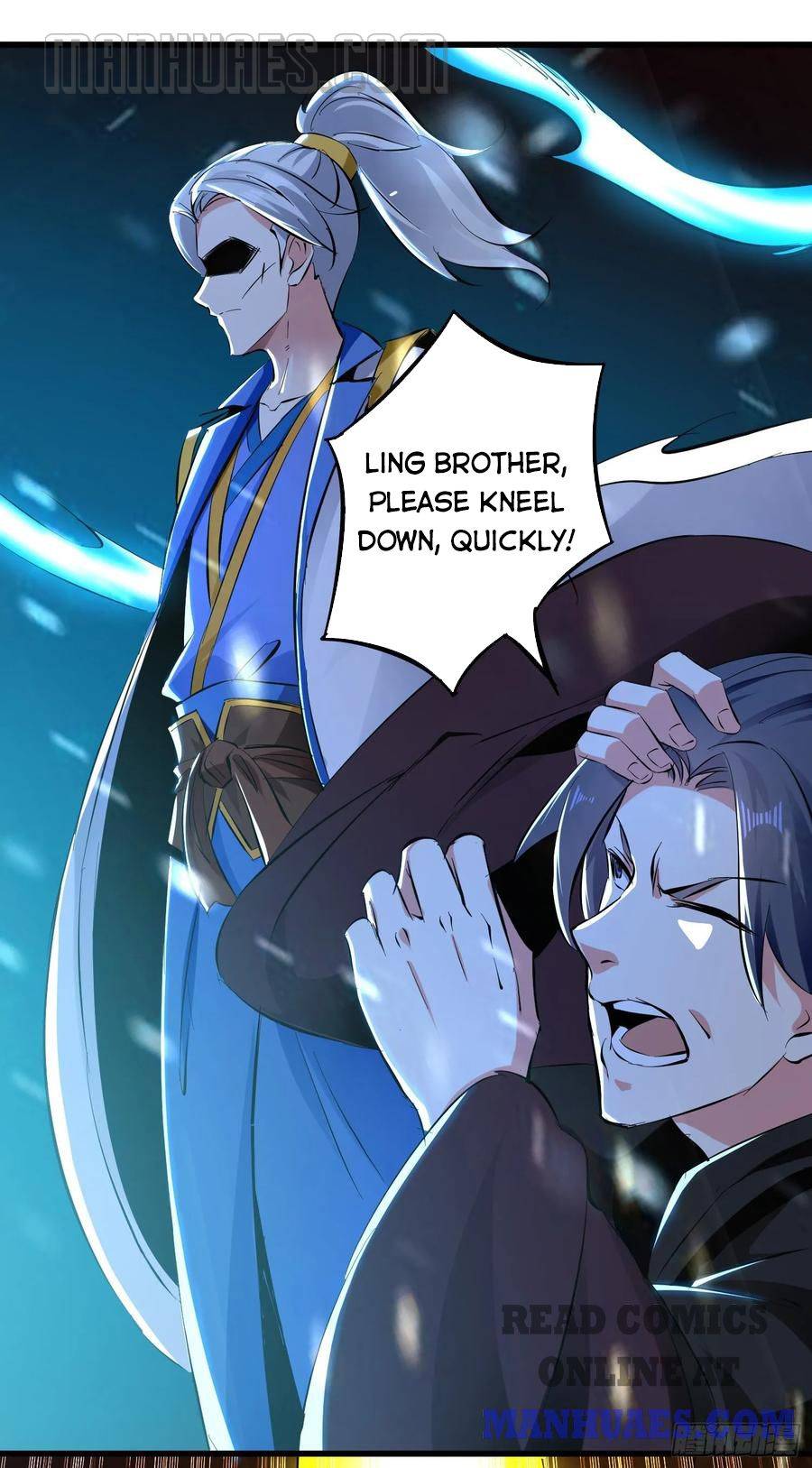 Page 14 of Chapter 92