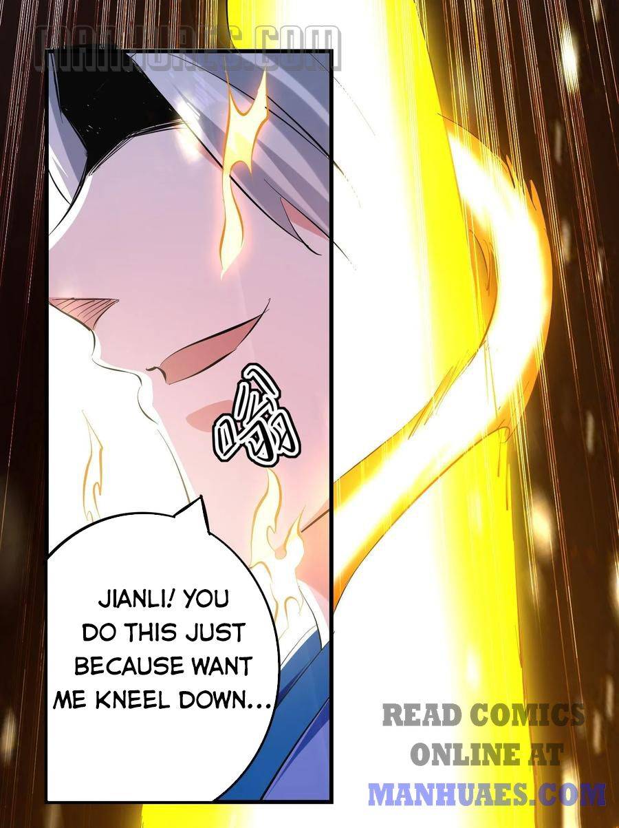Page 15 of Chapter 92
