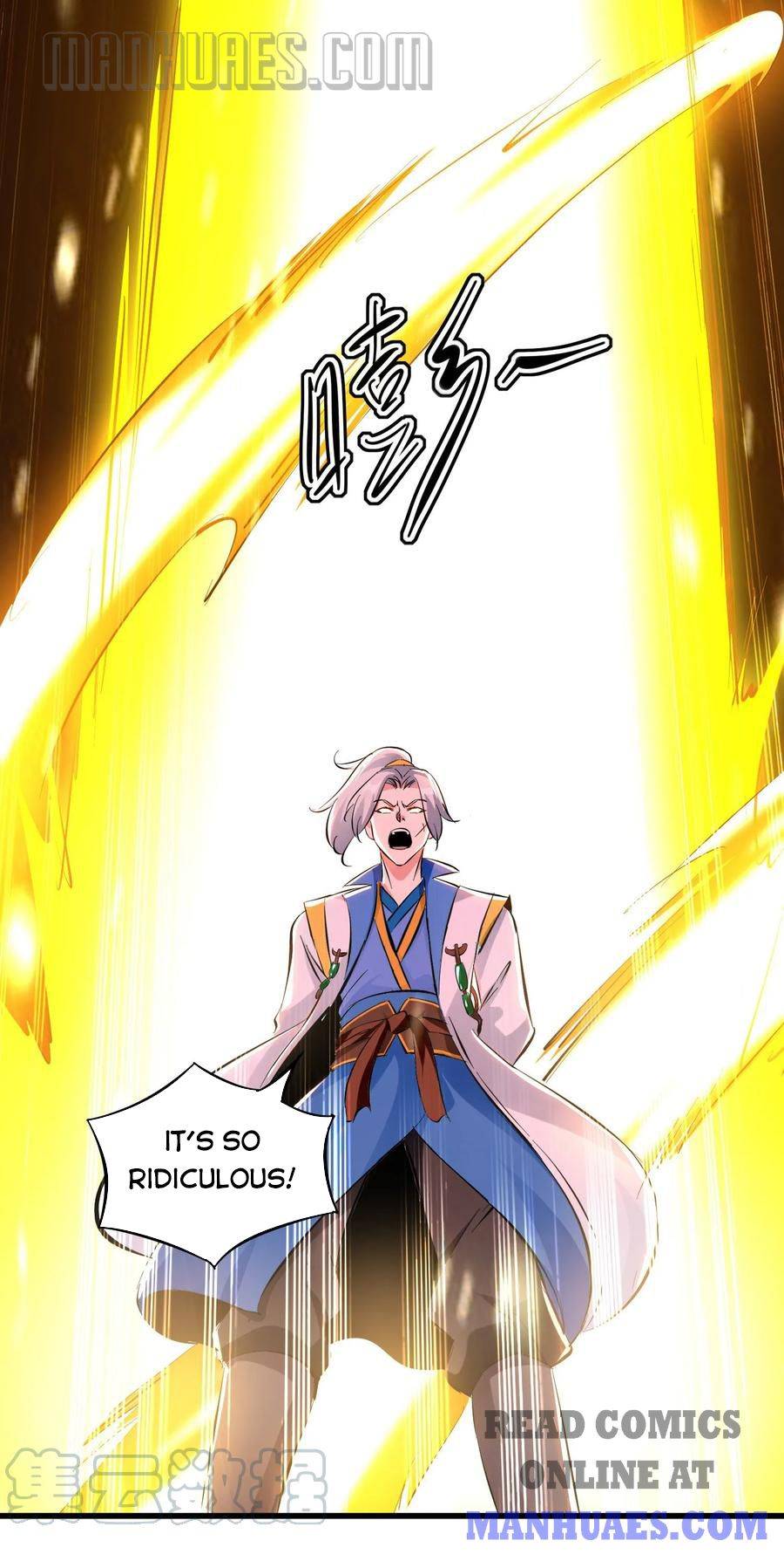 Page 16 of Chapter 92