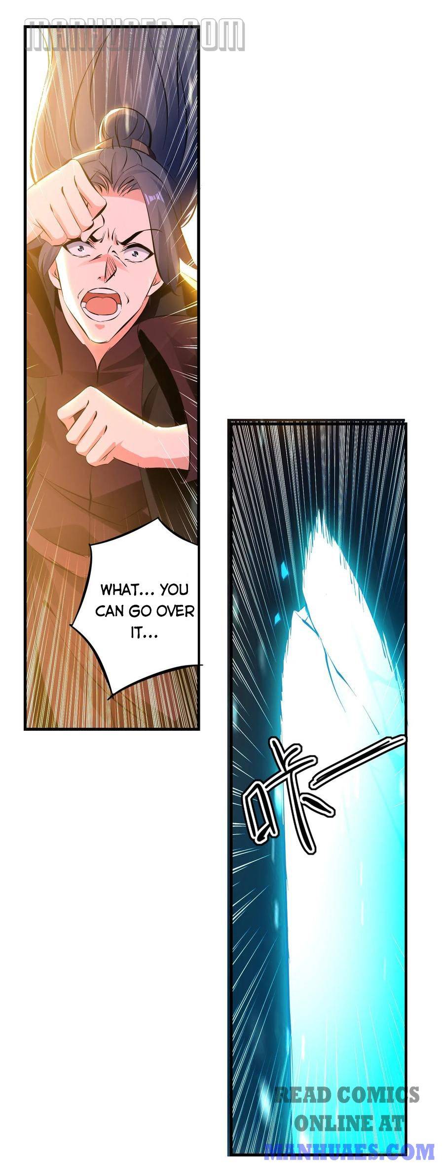 Page 18 of Chapter 92