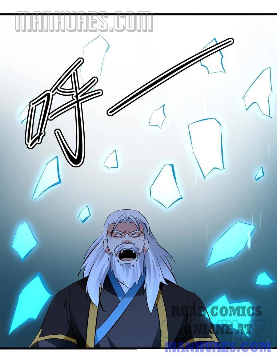 Page 19 of Chapter 92