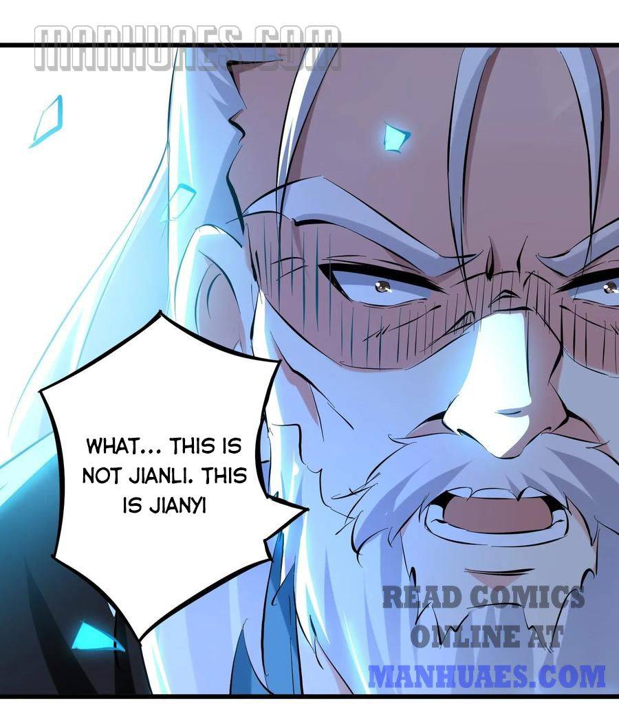 Page 20 of Chapter 92