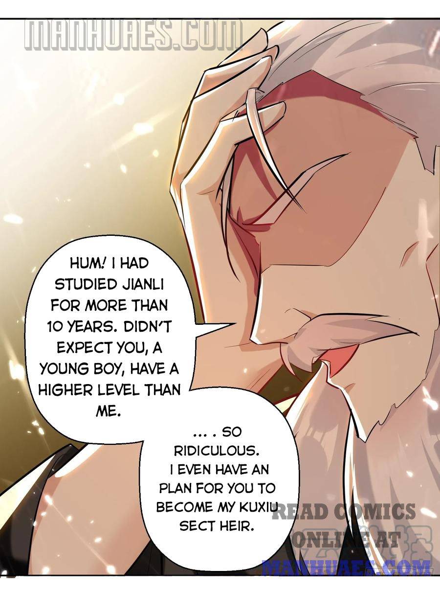 Page 22 of Chapter 92